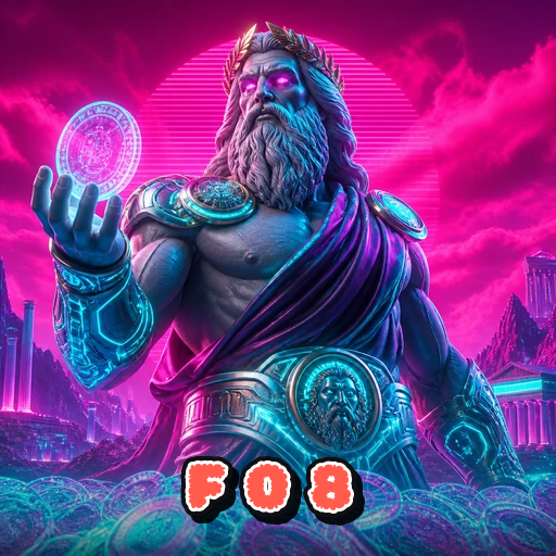 f08 APK Indonesia - Interface pengguna yang ramah dan intuitif untuk download aplikasi Android dengan mudah