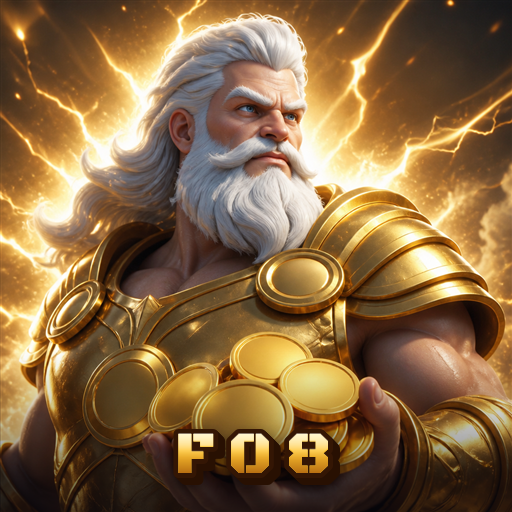 f08 APK - Proses download aplikasi Android cepat dan aman di platform terpercaya Indonesia