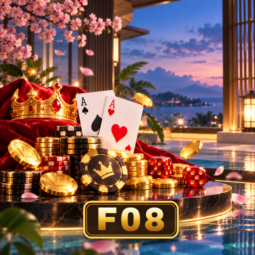 f08 APK Indonesia - Katalog lengkap ribuan aplikasi Android berkualitas untuk download gratis